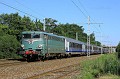 BB 25236(3)